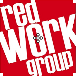 Redworkgroup